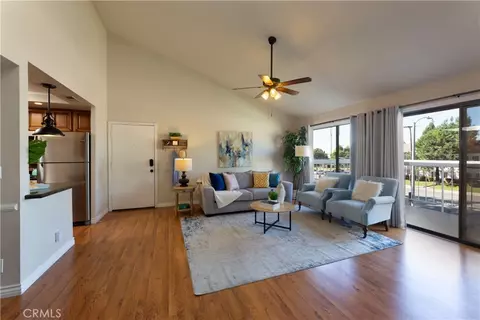 508 Derby Rd, San Dimas, CA 91773