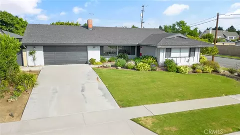 5212 Cedarlawn Dr, Placentia, CA 92870 photo 1