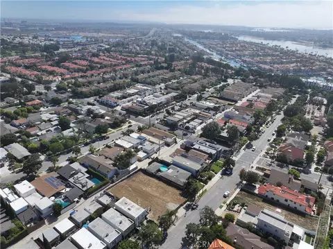 372 Ultimo Ave, Long Beach, CA 90814