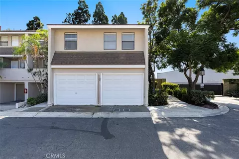 439 Bryson Spgs #37, Costa Mesa, CA 92627