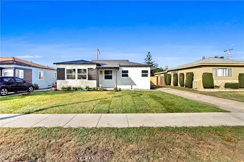 2861 Delta Ave, Long Beach, CA 90810 photo 1
