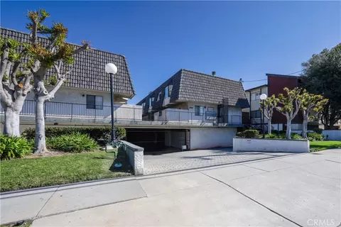 14928 Halldale Ave #2, Gardena, CA 90247