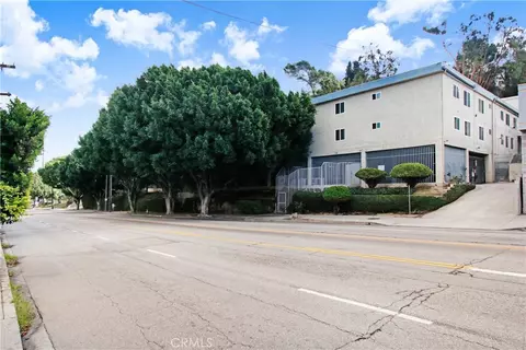 2344 Fletcher Dr #122, Los Angeles, CA 90039
