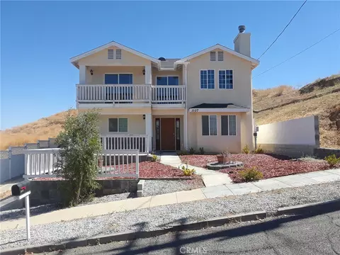 1107 Pottery St, Lake Elsinore, CA 92530