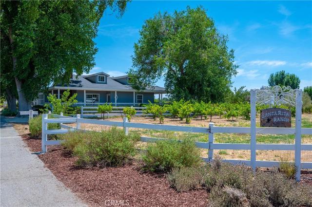 15 Templeton Adult Zone Homes For Sale - Movoto