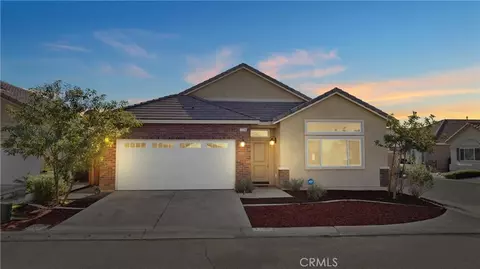 1726 Old Mill Ct, San Jacinto, CA 92583