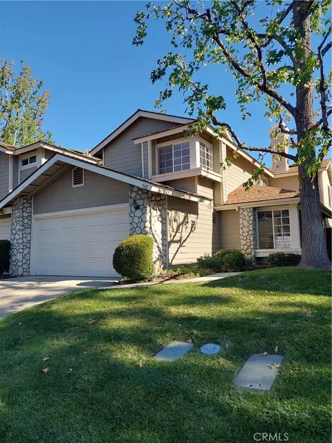 940 Lotus Cir, San Dimas, CA 91773