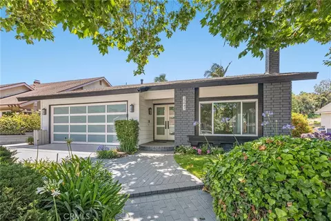 25642 Orchard Rim Ln, Lake Forest, CA 92630