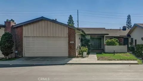9816 Verde Mar Dr, Huntington Beach, CA 92646