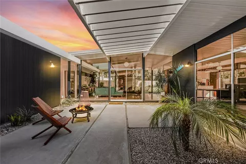 589 S Woodland St, Orange, CA 92869
