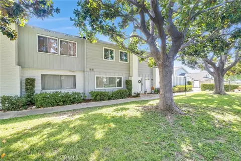 1319 Cameo Ln, Fullerton, CA 92831