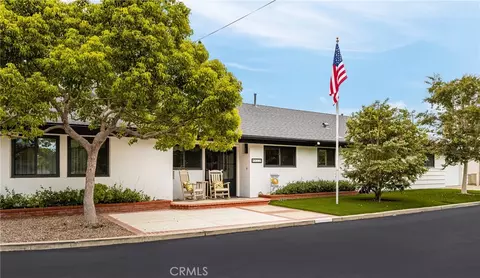 1017 E Walnut Ave, Orange, CA 92867