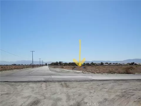 0 20th St Eave H2, Lancaster, CA 93534 photo 3
