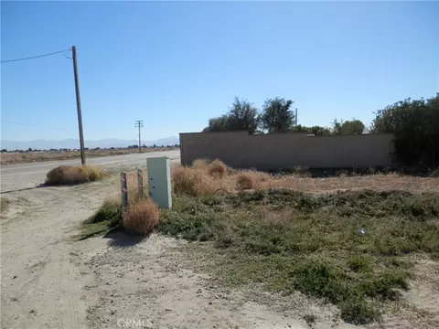 0 20th St Eave H2, Lancaster, CA 93534 photo 10