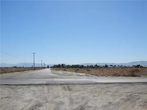 0 20th St Eave H2, Lancaster, CA 93534 photo 2