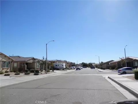 0 20th St Eave H2, Lancaster, CA 93534 photo 14