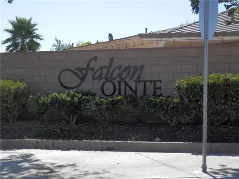 0 20th St Eave H2, Lancaster, CA 93534 photo 13