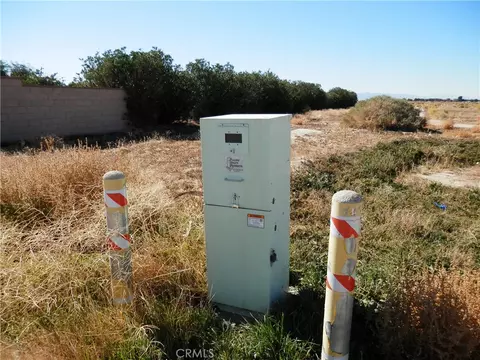 0 20th St Eave H2, Lancaster, CA 93534 photo 8