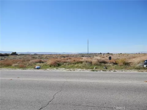 0 20th St Eave H2, Lancaster, CA 93534 photo 12
