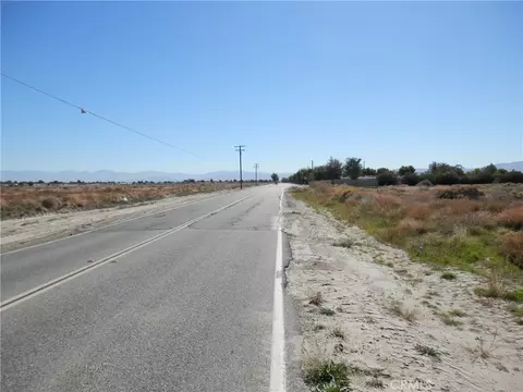0 20th St Eave H2, Lancaster, CA 93534
