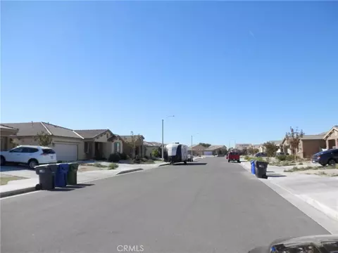 0 20th St Eave H2, Lancaster, CA 93534 photo 15