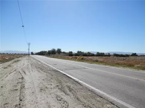 0 20th St Eave H2, Lancaster, CA 93534 photo 7