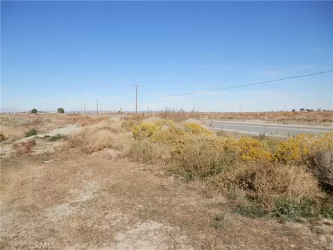 0 20th St Eave H2, Lancaster, CA 93534 photo 11
