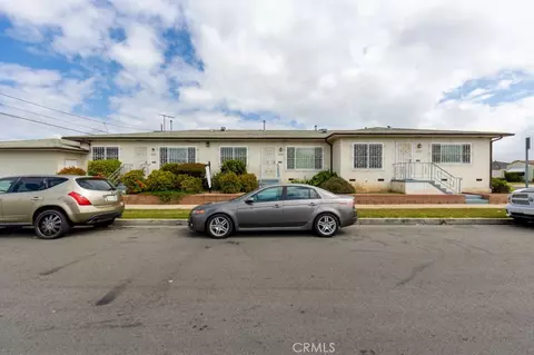 1753 W 103rd St, Los Angeles, CA 90047