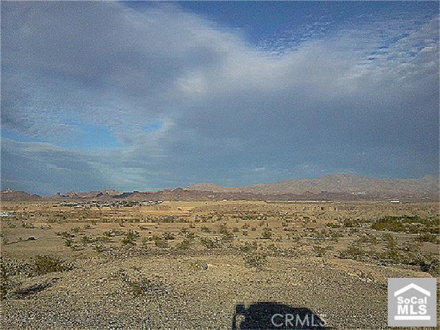 0 Sunrise Unit Lot 96  
