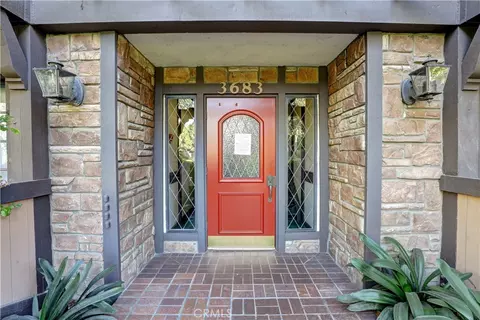 3683 S Bear St #A, Santa Ana, CA 92704