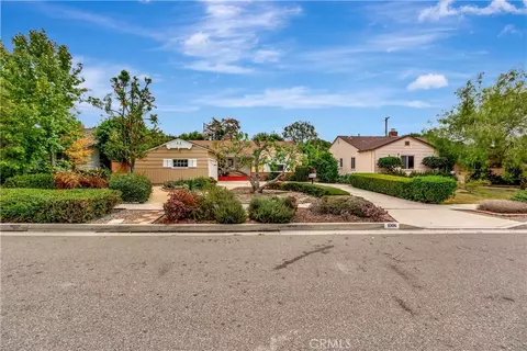 1006 Ferndale Ave, Fullerton, CA 92831