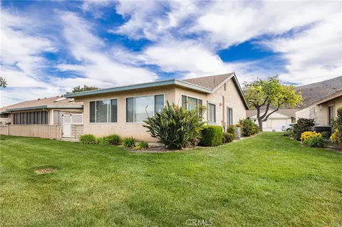 34109 Village 34, Camarillo, CA 93012