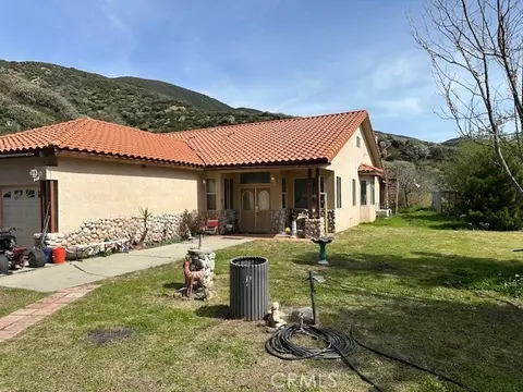 973 Deercrest Dr, San Bernardino, CA 92407