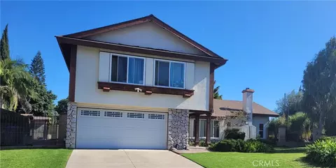 2929 S Center St, Santa Ana, CA 92704