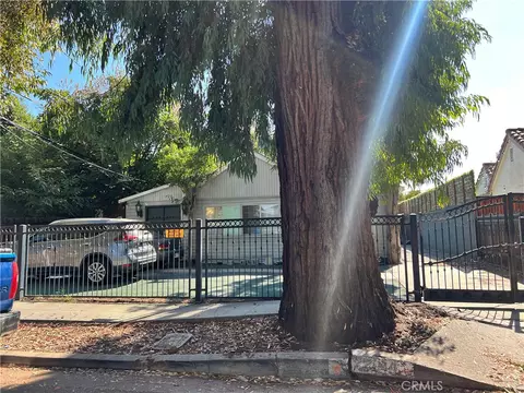 22014 Avenue San Luis, Woodland Hills, CA 91364