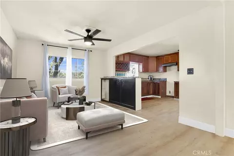 1170 S Mott St, Los Angeles, CA 90023