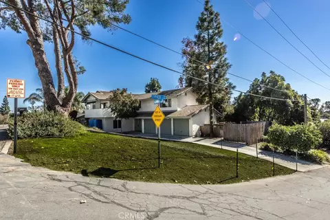 2316 Almira Ave, Fullerton, CA 92831