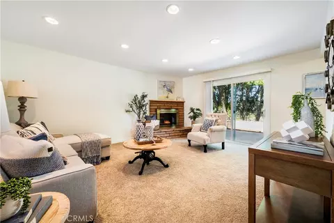 2807 Amherst, Fullerton, CA 92831