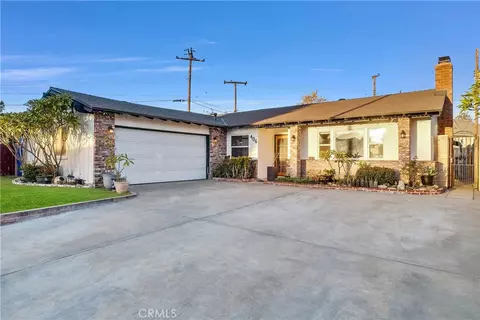406 Charro, San Dimas, CA 91773