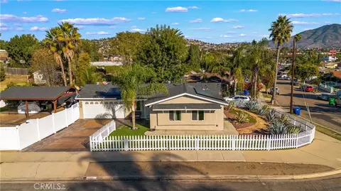1083 Carlsbad St, Spring Valley, CA 91977