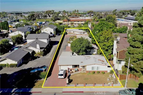 2641 Elden Ave, Costa Mesa, CA 92627