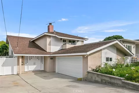1212 Stanford Ave, Redondo Beach, CA 90278