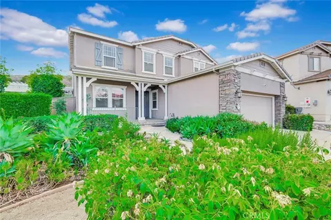 27908 Cirrus Cir, Corona, CA 92883