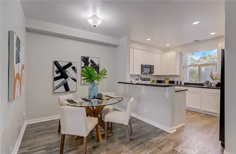 1628 Gramercy Ave, Torrance, CA 90501