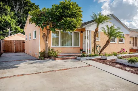 15518 Yukon Ave, Lawndale, CA 90260