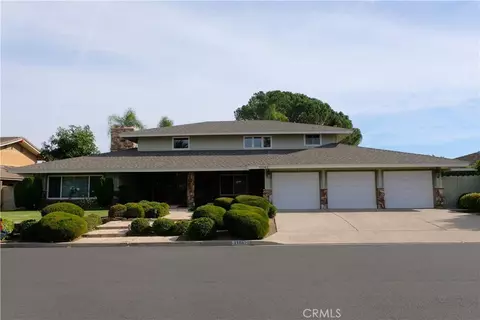 11062 Hunting Horn Dr, North Tustin, CA 92705