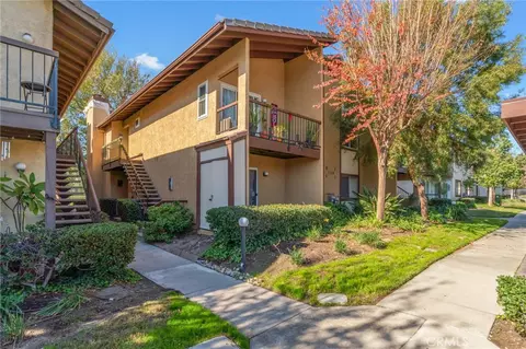 3194 Little Mountain Dr #A, San Bernardino, CA 92405