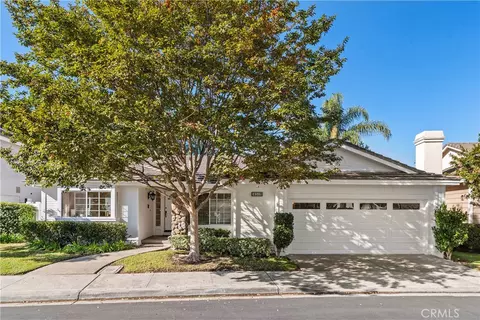 14518 Rutledge Sq, San Diego, CA 92128