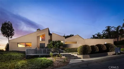 1711 Rocky Rd, Fullerton, CA 92831