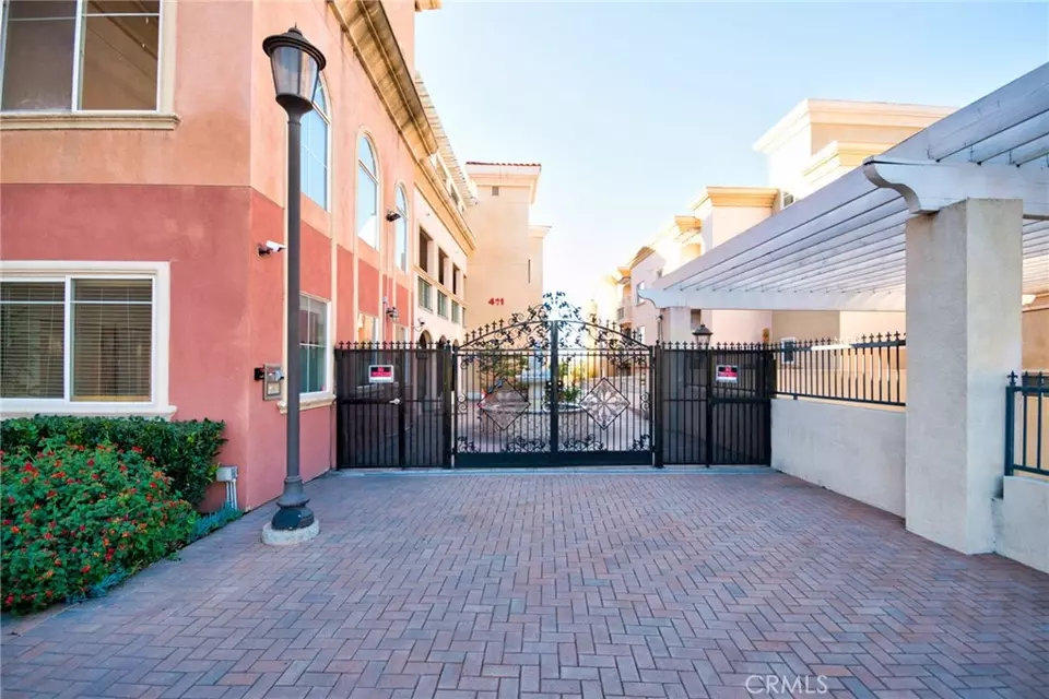 411 S Garfield Ave 15, Monterey Park, CA 91754 18 Photos Movoto